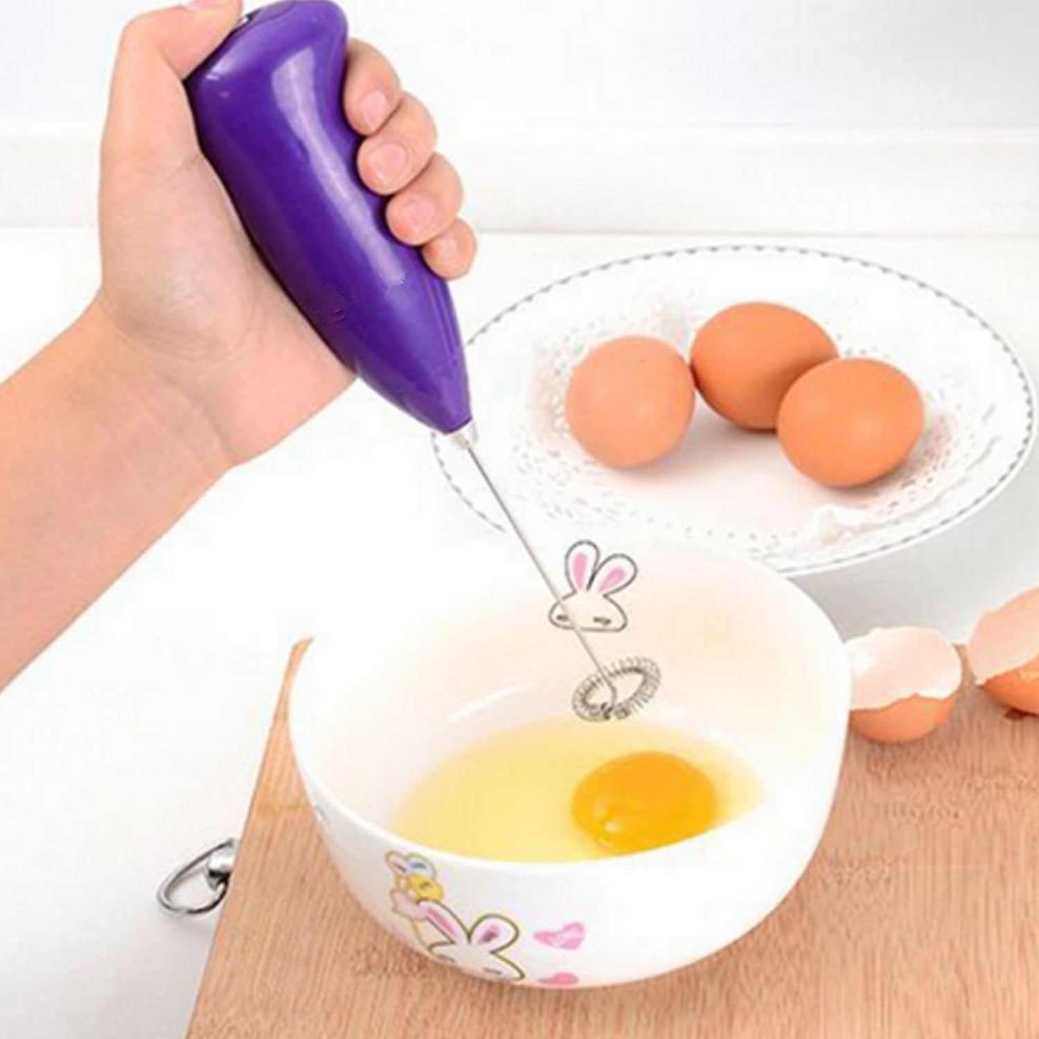 2773 Hand Blender For Mixing And Blending, While Making Food Stuffs And Items At Homes Etc. DeoDap 2773 Hand Blender For Mixing And Blending, While Making Food Stuffs And Items At Homes Etc. DeoDap